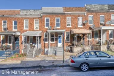 Main picture of 3120 Ravenwood Ave