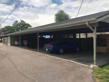 Main picture of 335 15th Avenue - 2