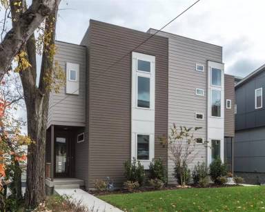 Main picture of 430 36th Ave N