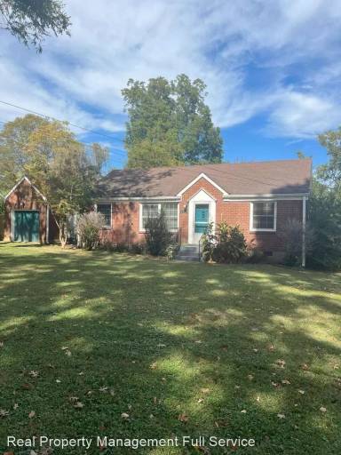 Main picture of 1111 Riverwood Dr