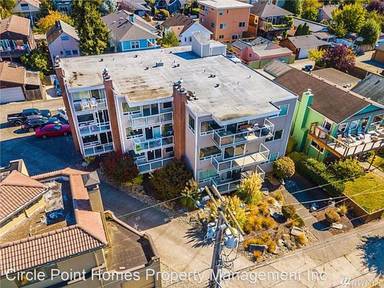 Main picture of 2514 57th Ave SW