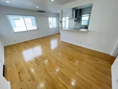Main picture of 1521 12th St