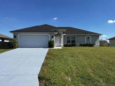 Main picture of 1507 SW 21st Ave