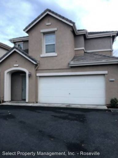 Main picture of 9220 Cortina Cir