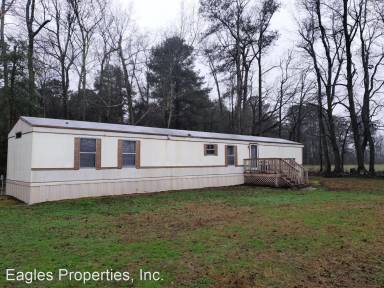 Main picture of 402 Lindell Rd