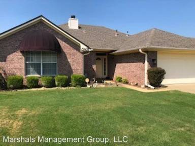 Main picture of 5405 Hedwig Way