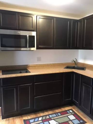 Main picture of Address Not Provided