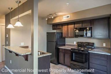 Main picture of 10700 W Jewell Ln