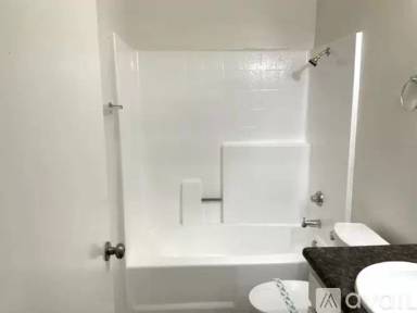 Main picture of 25276 Dana Ln