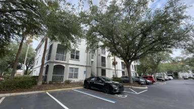 Main picture of Bella Terra Condominium