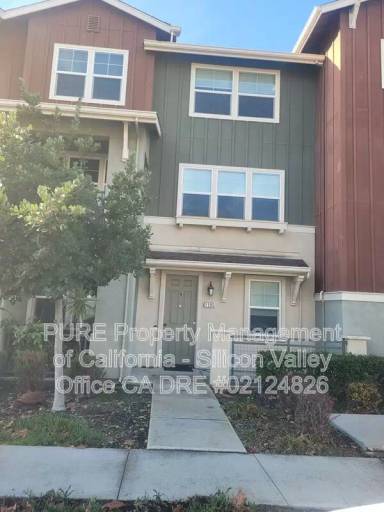 Main picture of 1105 Pepper Rd