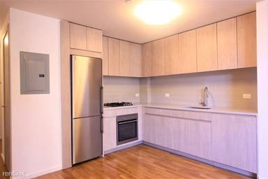 Main picture of 497 Saint Marks Ave Apartments