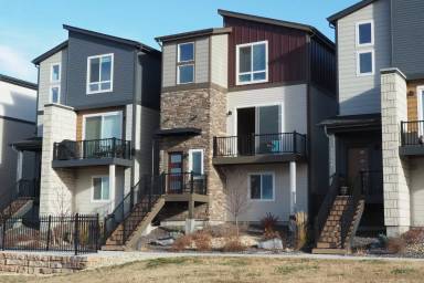 Main picture of 11350 Modern Meadow Loop