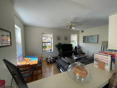 Main picture of 14 John Eliot Sq