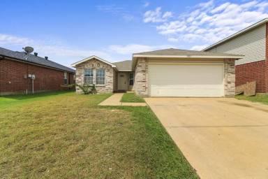 Main picture of 9024 Old Clydesdale Dr