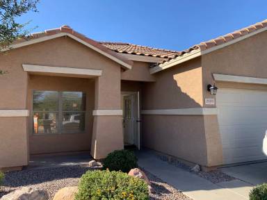 Main picture of 2693 W Hayden Peak Dr