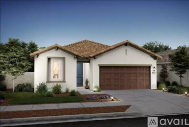 Main picture of 12220 Chatum Ct
