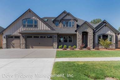 Main picture of 5606 NW 147th Way