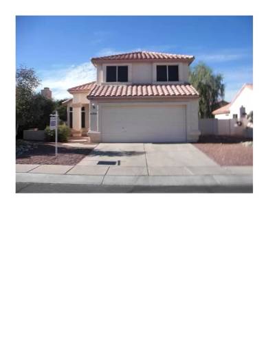 Main picture of 2111 N Nightshade Dr