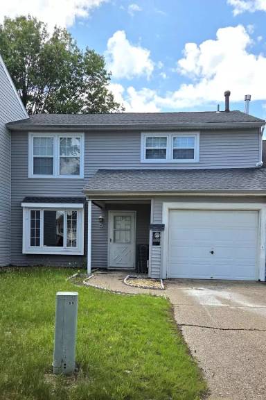 Main picture of 5 Aldeberan Ct