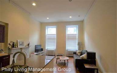 Main picture of 2013 Spruce St