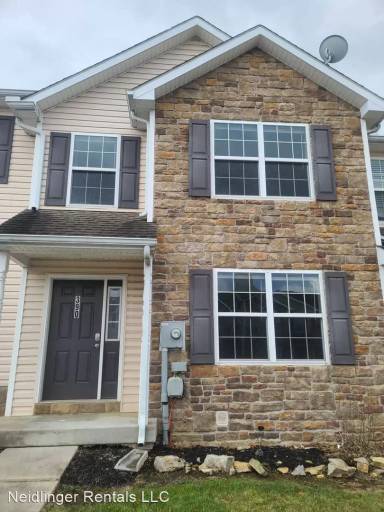 Main picture of 368 Viewpoint Way