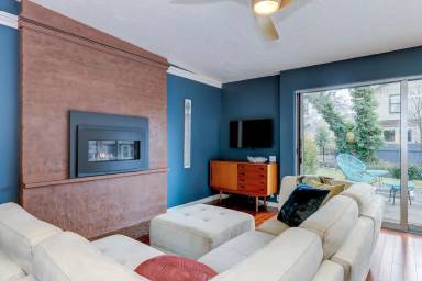 Main picture of 1023 N 21st St