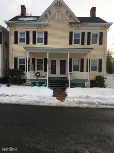 Main picture of 26 Court St