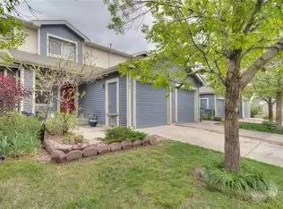 Main picture of 2266 E 111th Dr