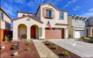 Main picture of 3819 Ivan Way