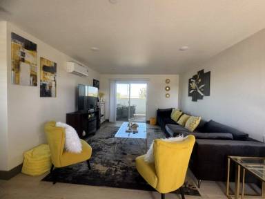 Main picture of 4834 Powerline Rd