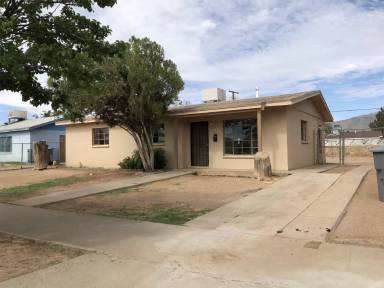 Main picture of 8829 Mount Hagan Dr
