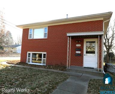 Main picture of 4147 Lenox Ave