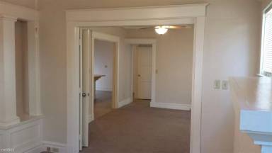 Main picture of 4003 Harrison St