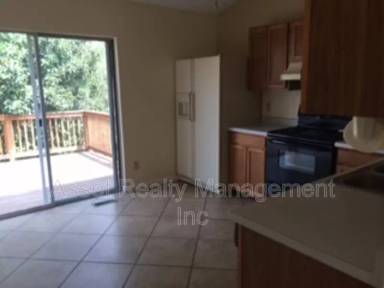 Main picture of 4756 Brierley Dr