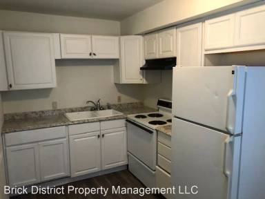 Main picture of 1614 Boyd Ln