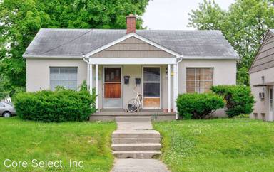 Main picture of 3097 Medina Ave