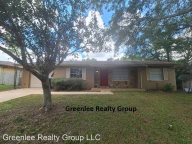 Main picture of 4491 Springwood Rd