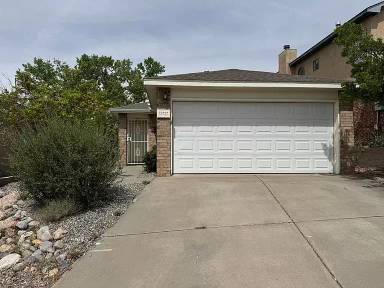 Main picture of 4392 Millstone Ct