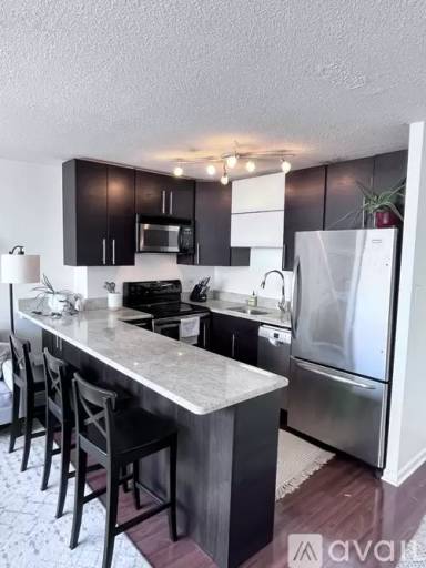 Main picture of 3110 Sheridan Building