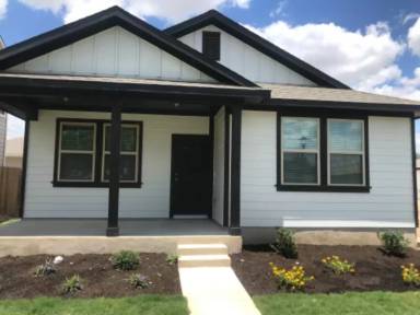 Main picture of 2108 Pecan Island Dr