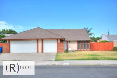 Main picture of 2830 Abraham Ave