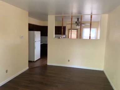 Main picture of 5720 Beechcroft Road - B