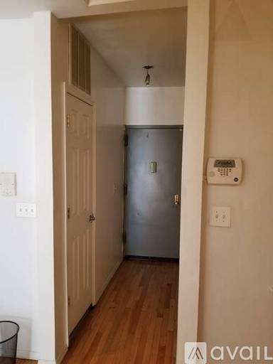 Main picture of 782 Prospect Pl