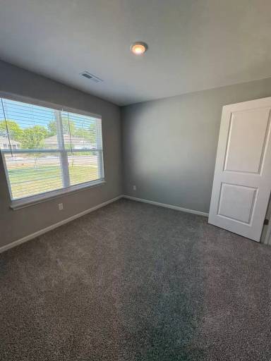 Main picture of 651 Fall Meadow Ln