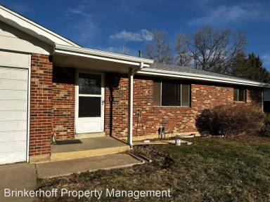 Main picture of 8486 Eaton St