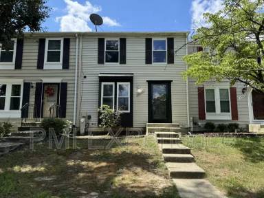 Main picture of 15505 N Platte Dr