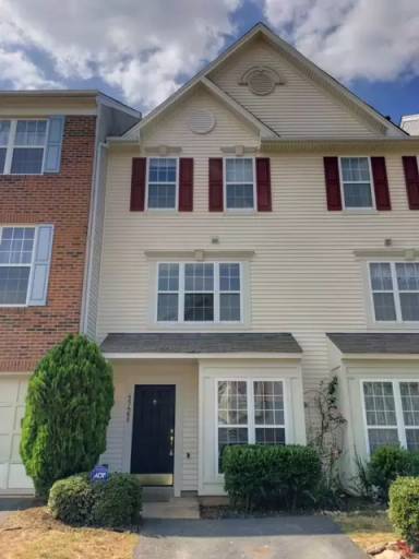 Main picture of 45468 Heritage Trail Sq
