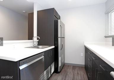 Main picture of 1317 F St