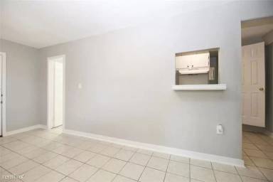 Main picture of 150 Hohldale St